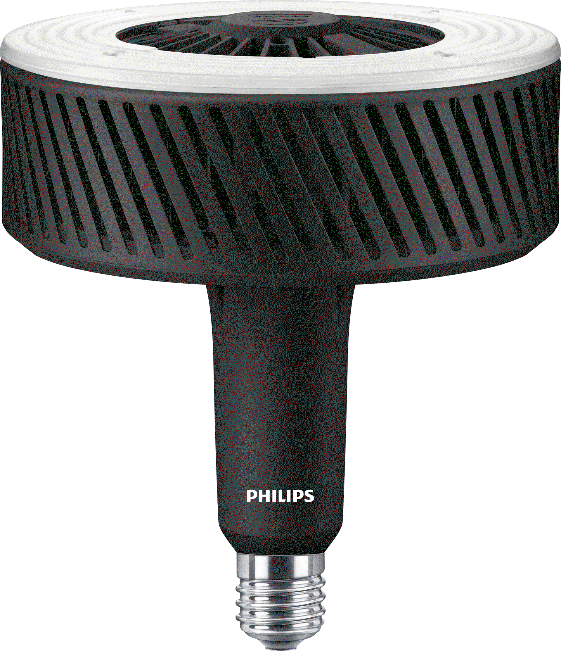 Master LED HPI -  LED-lamp/Multi-LED -  Systemleistung: 95 W -  Energieeffizienzklasse: F -  Ähnlichste Farbtemperatur: 4000 K – Bild 2 von 8
