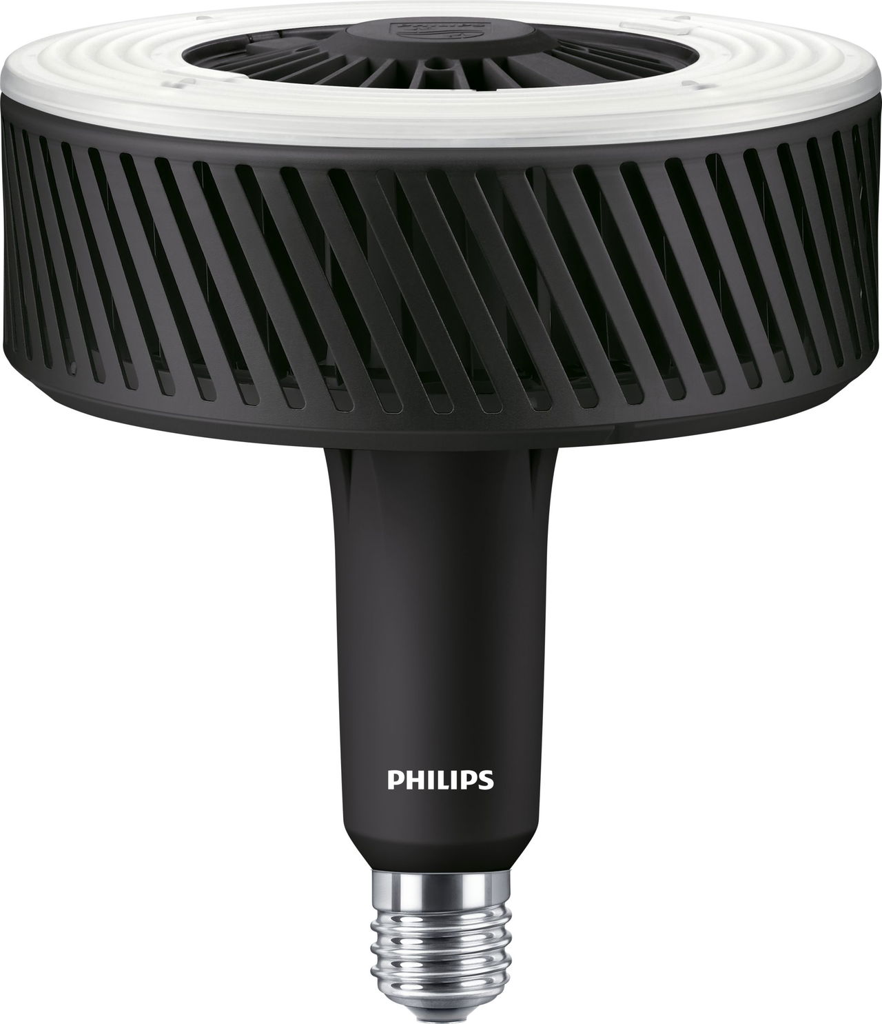 Master LED HPI -  LED-lamp/Multi-LED -  Systemleistung: 95 W -  Energieeffizienzklasse: F -  Ähnlichste Farbtemperatur: 4000 K