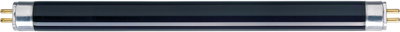 Schwarzlicht TL Mini -  UV lamp -  Systemleistung: 7.1 W