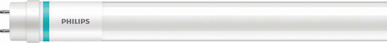 MASTER Value LEDtube T8 -  LED-lamp/Multi-LED -  Systemleistung: 15.5 W -  Energieeffizienzklasse: C -  Ähnlichste Farbtemperatur: 6500 K – Bild 2 von 5