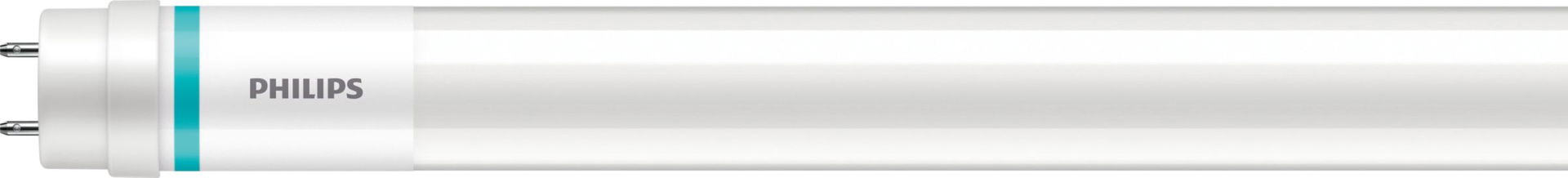 MASTER Value LEDtube T8 -  LED-lamp/Multi-LED -  Systemleistung: 15.5 W -  Energieeffizienzklasse: C -  Ähnlichste Farbtemperatur: 6500 K