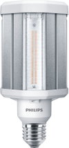 TrueForce Urban LED HPL -  LED-lamp/Multi-LED -  Systemleistung: 42 W -  Energieeffizienzklasse: D -  Ähnlichste Farbtemperatur: 3000 K