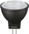 MASTER LEDspot & Value MR16/MR11 Niedervolt-Reflektorlampen -  LED-lamp/Multi-LED -  Systemleistung: 3.5 W -  Energieeffizienzklasse: G