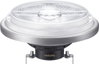 MASTER LEDspot ExpertColor AR111 -  LED-lamp/Multi-LED -  Systemleistung: 14.8 W -  Energieeffizienzklasse: G -  Ähnlichste Farbtemperatur: 3000 K