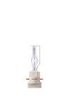 MSR Gold™ MiniFastFit (Touring/Stage) -  Studio-, projection- and photo lamp -  Systemleistung: 1000 W -  Ähnlichste Farbtemperatur: 6000 K