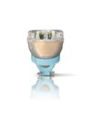 MSD Platinum (Touring/Stage) -  Studio-, projection- and photo lamp -  Systemleistung: 470 W -  Ähnlichste Farbtemperatur: 8000 K