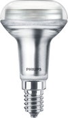 CorePro LEDspot-Reflektoren E27/E14 -  LED-lamp/Multi-LED -  Systemleistung: 2.8 W -  Energieeffizienzklasse: F -  Ähnlichste Farbtemperatur: 2700 K