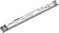 Ballast -  HF-PERFORMER III für TL5 Lampen