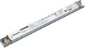 Ballast -  HF-PERFORMER III für TL5 Lampen