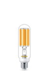 MASTER -  LED HID SON-T -  Ultra Efficient -  LED-lamp/Multi-LED -  Systemleistung: 19 W -  Energieeffizienzklasse: B