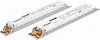 Ballast -  HF-Selectalume II für TL5 lamps