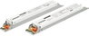 Ballast -  HF-Selectalume II für TL5 lamps