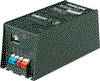Ballast -  DynaVision Programmable Xtreme für CDO