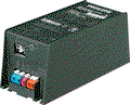 Ballast -  DynaVision Programmable Xtreme für CDO