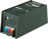 Ballast -  DynaVision Programmable Xtreme für CDO
