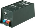 Ballast -  DynaVision Programmable Xtreme für CDO