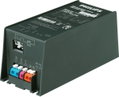 Ballast -  DynaVision Programmable Xtreme für CPO