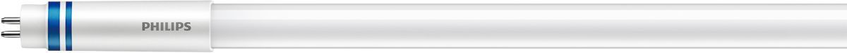 MASTER LEDtube T5 InstantFit EVG -  LED-lamp/Multi-LED -  Systemleistung: 10.5 W -  Energieeffizienzklasse: E -  Ähnlichste Farbtemperatur: 3000 K