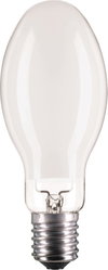 MASTER SON APIA Plus Xtra -  High pressure sodium-vapour lamp -  Systemleistung: 260.0 W -  Energieeffizienzklasse: E