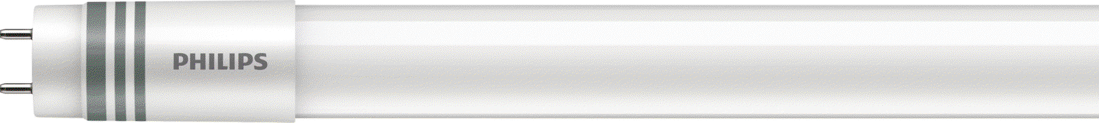 CorePro LEDtube Universal T8 -  LED-lamp/Multi-LED -  Systemleistung: 8 W -  Energieeffizienzklasse: E -  Ähnlichste Farbtemperatur: 4000 K – Bild 2 von 6