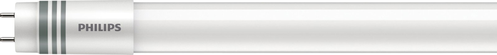 CorePro LEDtube Universal T8 -  LED-lamp/Multi-LED -  Systemleistung: 8 W -  Energieeffizienzklasse: E -  Ähnlichste Farbtemperatur: 4000 K