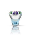 MSD Platinum (Touring/Stage) -  Studio-, projection- and photo lamp -  Systemleistung: 240 W -  Ähnlichste Farbtemperatur: 7800 K