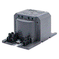 Ballast -  HeavyDuty-Vorschaltgeräte für SON/CDO/CDM/HPI