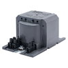 Ballast -  HeavyDuty-Vorschaltgeräte für SON/CDO/CDM/HPI