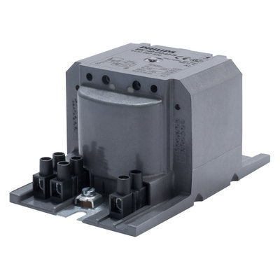 Ballast -  HeavyDuty-Vorschaltgeräte für SON/CDO/CDM/HPI