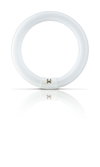 Actinic BL TL-E -  UV lamp -  Systemleistung: 22 W