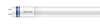 MASTER LEDtube T8 InstantFit EVG -  LED-lamp/Multi-LED -  Systemleistung: 16 W -  Energieeffizienzklasse: D -  Ähnlichste Farbtemperatur: 3000 K