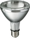 MASTERColour CDM-R Elite -  Halogen metal halide reflector lamp -  Systemleistung: 73.2 W -  Energieeffizienzklasse: G