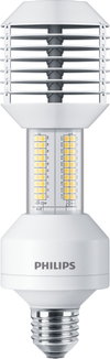 MASTER LED SON-T -  LED-lamp/Multi-LED -  Systemleistung: 34 W -  Energieeffizienzklasse: C -  Ähnlichste Farbtemperatur: 4000 K