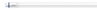 MASTER LEDtube T8 KVG/VVG/230V -  LED-lamp/Multi-LED -  Systemleistung: 12 W -  Energieeffizienzklasse: E -  Ähnlichste Farbtemperatur: 6500 K