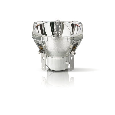 MSD Platinum -  Studio-, projection- and photo lamp -  Systemleistung: 132 W -  Ähnlichste Farbtemperatur: 8000 K