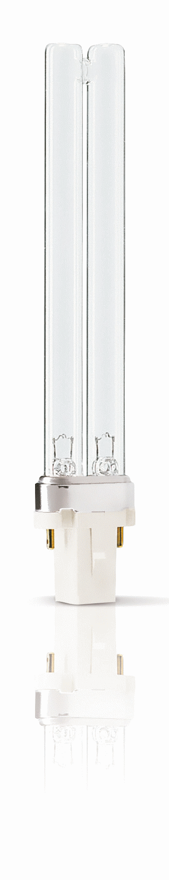TUV PL-S -  UV lamp -  Systemleistung: 11.6 W – Bild 2 von 4