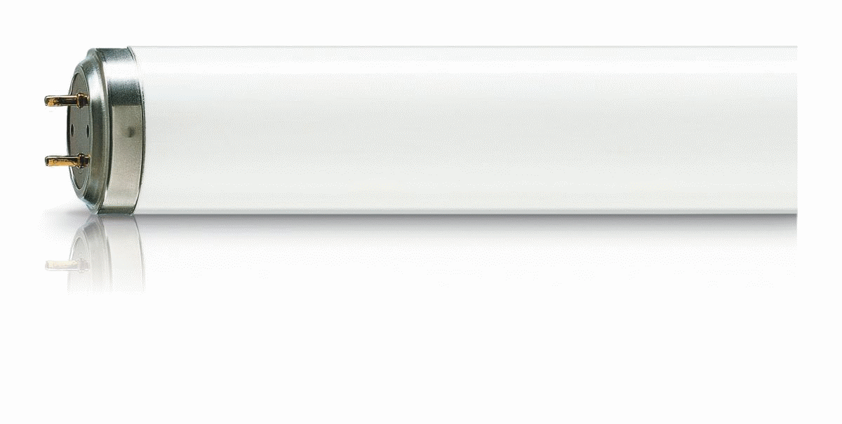 Flexo Print -  UV lamp -  Systemleistung: 40.5 W – Bild 2 von 4