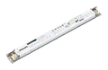 Ballast -  HF-PERFORMER III für TL5 Lampen