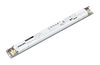 Ballast -  HF-PERFORMER III für TL5 Lampen