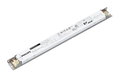 Ballast -  HF-PERFORMER III für TL5 Lampen