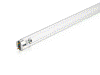 TUV T8 -  UV lamp -  Systemleistung: 25 W