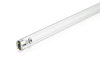 TUV T8 -  UV lamp -  Systemleistung: 25 W