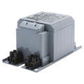 Ballast -  MK4-Vorschaltgeräte für SON/CDO/CDM/HPI