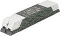 Ballast -  PrimaVision Mini für CDM