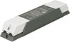 Ballast -  PrimaVision Mini für CDM