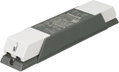 Ballast -  PrimaVision Mini für CDM