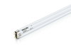 Actinic BL TL(-K)/TL-D(-K) -  UV lamp -  Systemleistung: 36 W