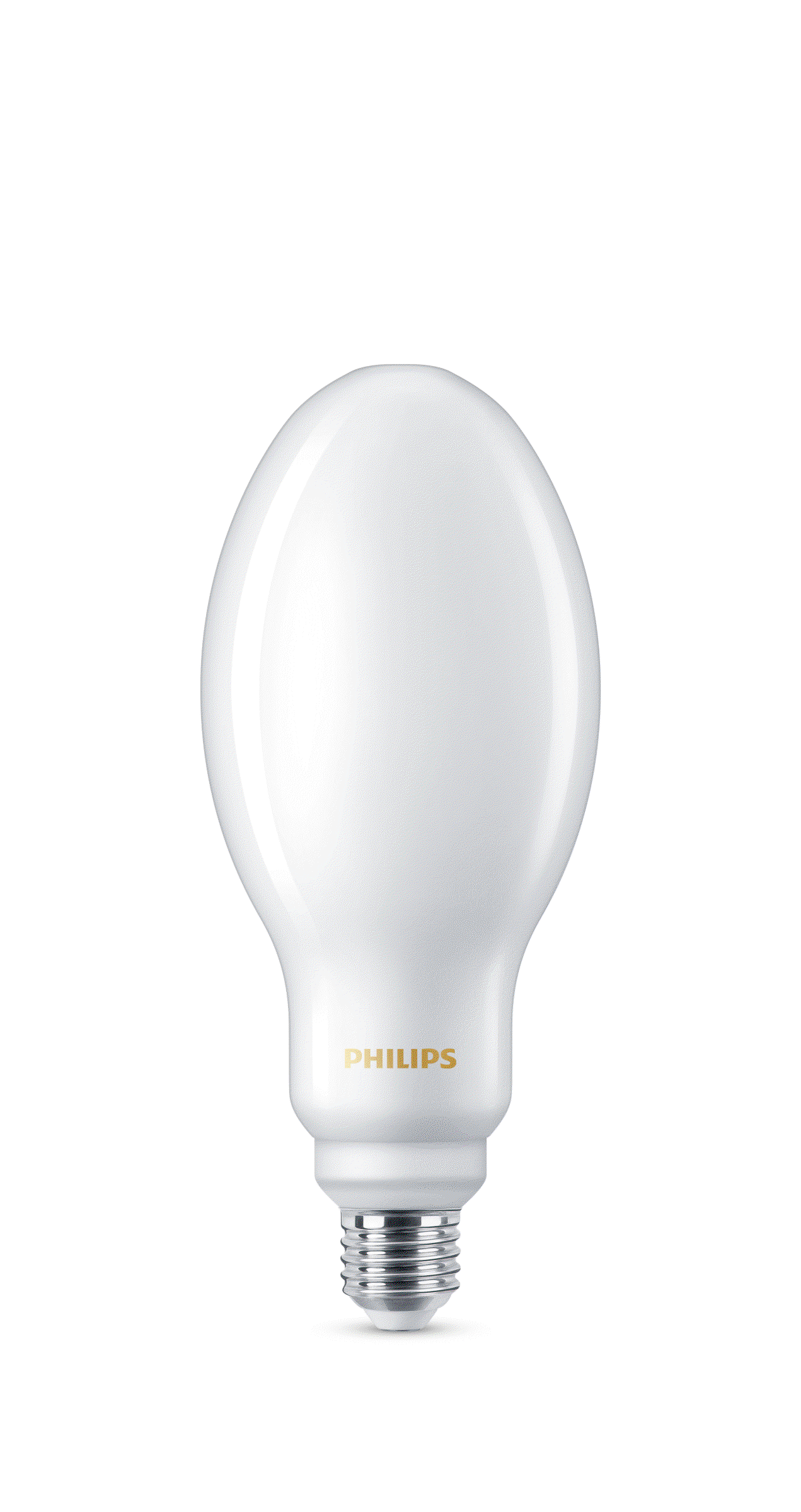 Trueforce CorePro LED HPL -  LED-lamp/Multi-LED -  Systemleistung: 24.5 W -  Energieeffizienzklasse: C -  Ähnlichste Farbtemperatur: 3000 K – Bild 2 von 6