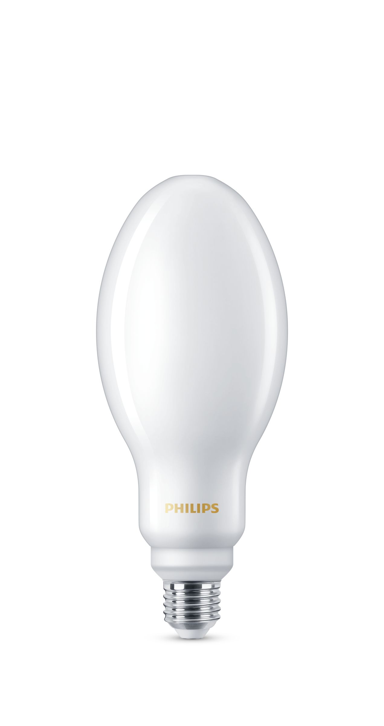 Trueforce CorePro LED HPL -  LED-lamp/Multi-LED -  Systemleistung: 24.5 W -  Energieeffizienzklasse: C -  Ähnlichste Farbtemperatur: 3000 K