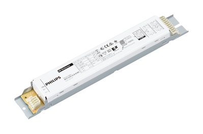 Ballast -  HF-PERFORMER III für TL-D Lampen